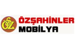 Öz Şahinler Mobilya - Sakarya